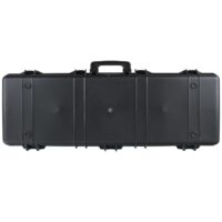 GUNCASE_HARTSCHALENKOFFER__0000s_0001_Ebene-24