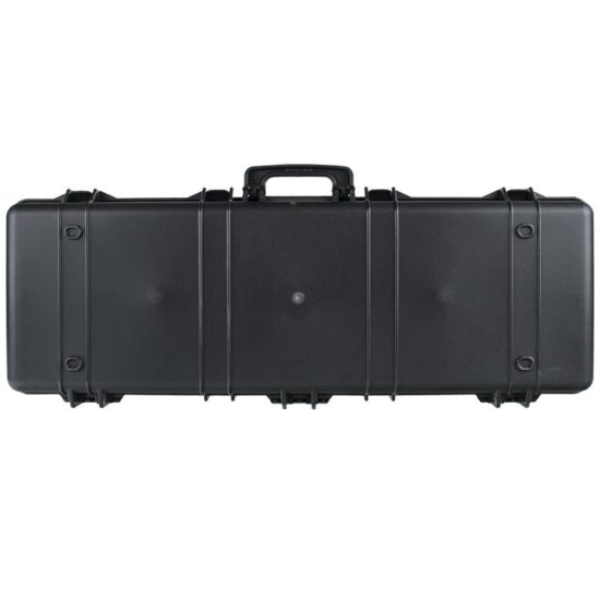 GUNCASE_HARTSCHALENKOFFER__0000s_0001_Ebene-24