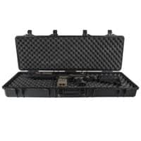 GUNCASE_HARTSCHALENKOFFER__0000s_0004_Ebene-21