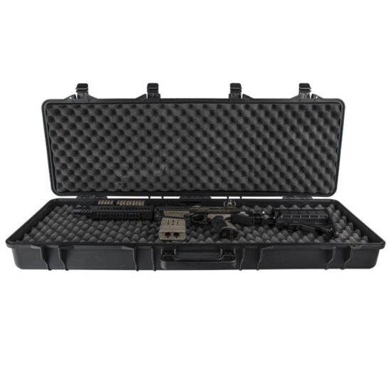GUNCASE_HARTSCHALENKOFFER__0000s_0004_Ebene-21