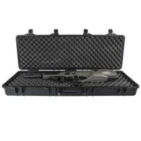 GUNCASE_HARTSCHALENKOFFER__0000s_0005_Ebene-20