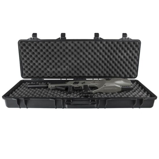 GUNCASE_HARTSCHALENKOFFER__0000s_0005_Ebene-20