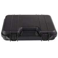 GUNCASE_HARTSCHALENKOFFER__0000s_0020_Ebene-5