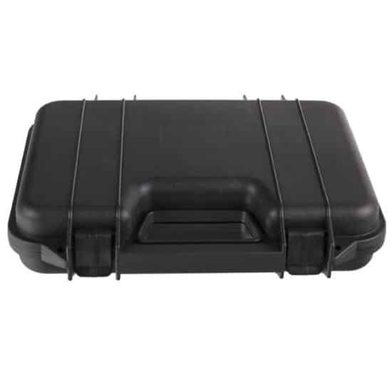 GUNCASE_HARTSCHALENKOFFER__0000s_0020_Ebene-5