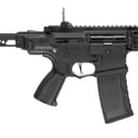 G_G_FAR_556_Airsoft_S_AEG_schwarz_close-jpg
