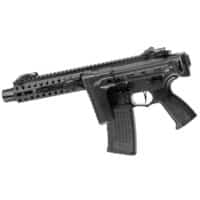 G_G_FAR_556_Airsoft_S_AEG_schwarz_closed-jpg