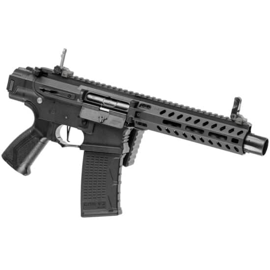G_G_FAR_556_Airsoft_S_AEG_schwarz_fold-jpg