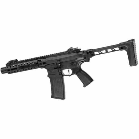 G_G_FAR_556_Airsoft_S_AEG_schwarz_left-jpg