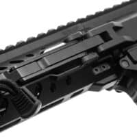 G_G_FAR_556_Airsoft_S_AEG_schwarz_mech-jpg