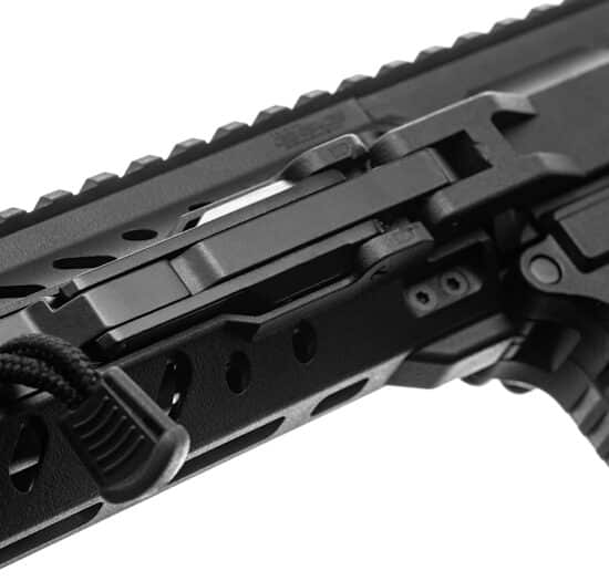 G_G_FAR_556_Airsoft_S_AEG_schwarz_mech-jpg