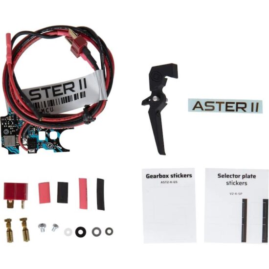 Gate_Aster2_Quantum-03-jpg