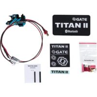 Gate_Titan2_complete-03-jpg