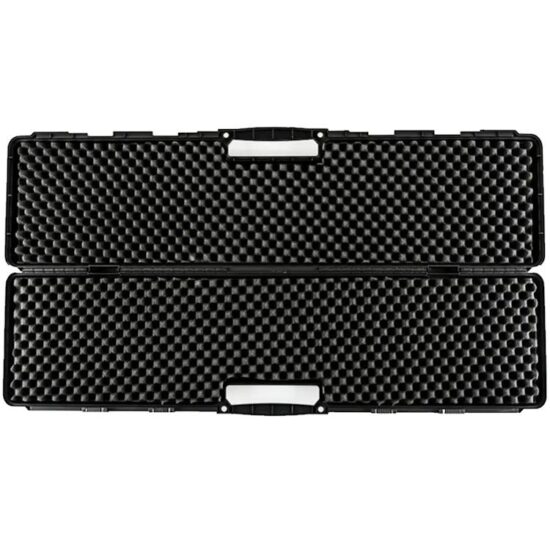 Glary_Waffenkoffer_120cm_Schwarz_folded-jpg