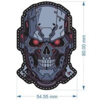 Groesse_T800_PVC_Patch-jpg