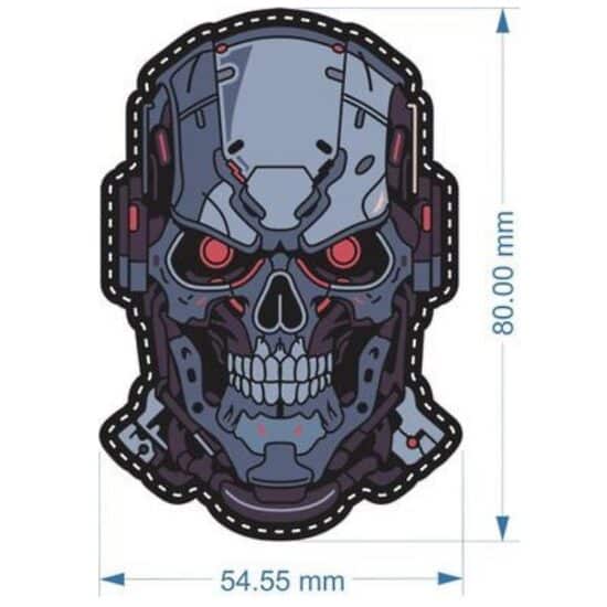 Groesse_T800_PVC_Patch-jpg