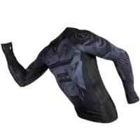 HK_Army-CTX_Armored_Compression_Shirt_Kompressionsshirt_schwarz_grau_move-jpg