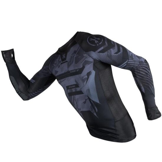 HK_Army-CTX_Armored_Compression_Shirt_Kompressionsshirt_schwarz_grau_move-jpg