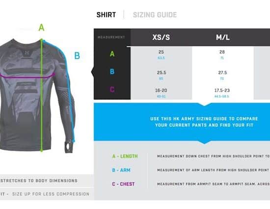 HK_Army-CTX_Armored_Compression_Shirt_Kompressionsshirt_schwarz_grau_size-jpg