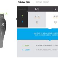 HK_Army_CTX_Arm_Pads_Ellenbogenschoner_schwarz_size-jpg
