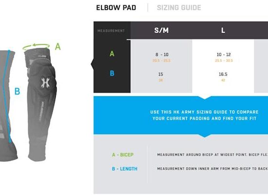 HK_Army_CTX_Arm_Pads_Ellenbogenschoner_schwarz_size-jpg