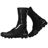 HK Army Cleat Cover - Short (DZN DCS LTD)