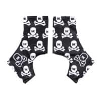 HK_Army_Cleat_Cover_Short_Skulls_Black_sing-jpg