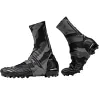 HK Army Cleat Cover - Short (Tiger Slate)
