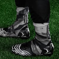 HK_Army_Cleat_Cover_Short_Tiger_Slate_mont-jpg