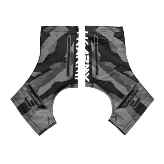 HK_Army_Cleat_Cover_Short_Tiger_Slate_sing-jpg