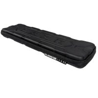 Kopie von HK Army Exo Headband Case (Schwarz/Weiss) #1