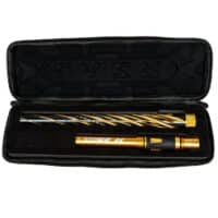 HK_Army_EXO_Slim_Barrel_Case_Lauftasche_Hardschale_schwarz_innen-jpg