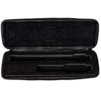 HK_Army_EXO_Slim_Barrel_Case_Lauftasche_Hardschale_schwarz_innen_leer-jpg