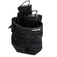 HK_Army_Evac_Dump_Pouch_schwarz_mags-jpg