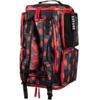 HK Army Expand 35L Backpack (Devastation Kloud)