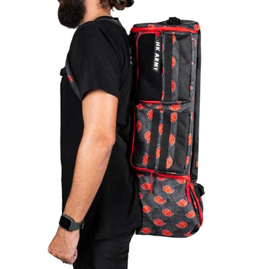HK_Army_Expand_35L_Rucksack_Devastation_Kloud_back-jpg