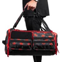 HK_Army_Expand_35L_Rucksack_Devastation_Kloud_carry-jpg