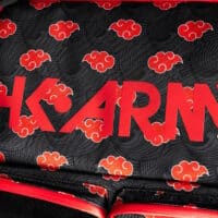 HK_Army_Expand_35L_Rucksack_Devastation_Kloud_design-jpg