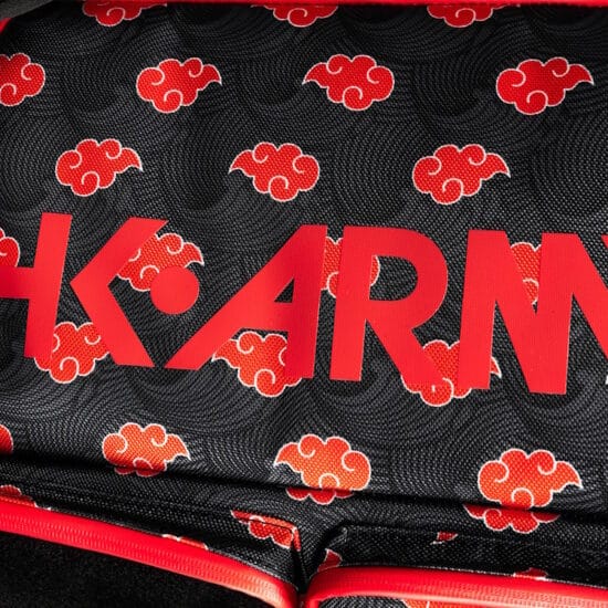 HK_Army_Expand_35L_Rucksack_Devastation_Kloud_design-jpg
