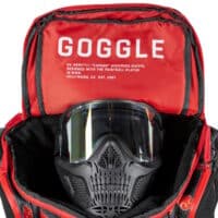 HK_Army_Expand_35L_Rucksack_Devastation_Kloud_goggle-jpg