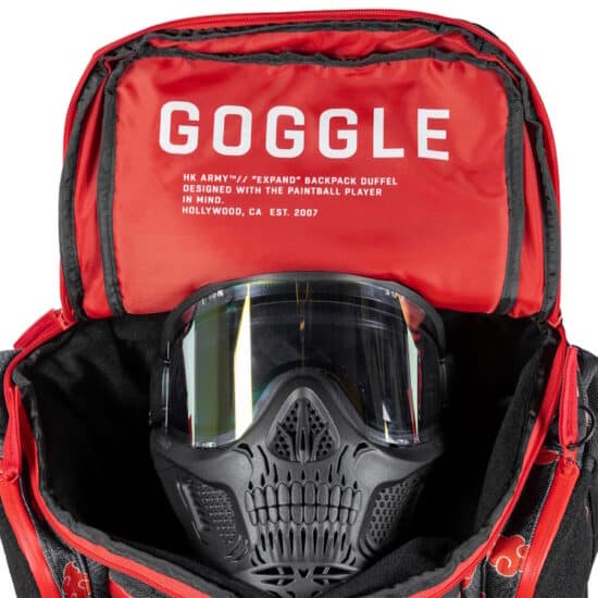 HK_Army_Expand_35L_Rucksack_Devastation_Kloud_goggle-jpg