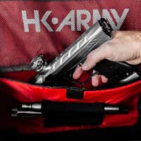 HK_Army_Expand_35L_Rucksack_Devastation_Kloud_marker-jpg