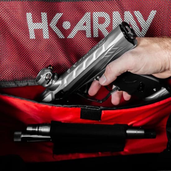 HK_Army_Expand_35L_Rucksack_Devastation_Kloud_marker-jpg