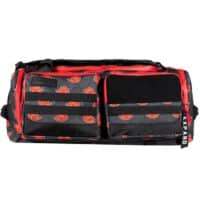 HK_Army_Expand_35L_Rucksack_Devastation_Kloud_side-jpg