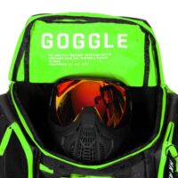 HK_Army_Expand_35L_Rucksack_Shroud_Black_Green_goggle