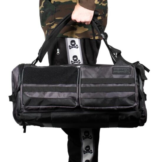 HK_Army_Expand_35L_Rucksack_Shroud_Blackout_carry