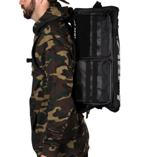 HK_Army_Expand_35L_Rucksack_Shroud_Blackout_closed