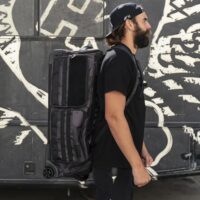 HK_Army_Expand_75L_Roller_Gear_Bag_Shroud_Blackout_carry