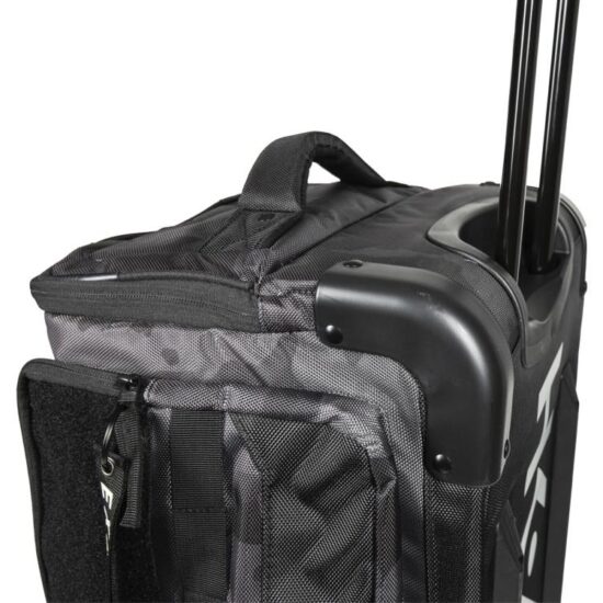 HK_Army_Expand_75L_Roller_Gear_Bag_Shroud_Blackout_close