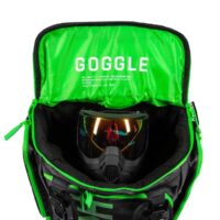 HK_Army_Expand_75L_Roller_Gear_Bag_Shroud_Neon_Green_goggle