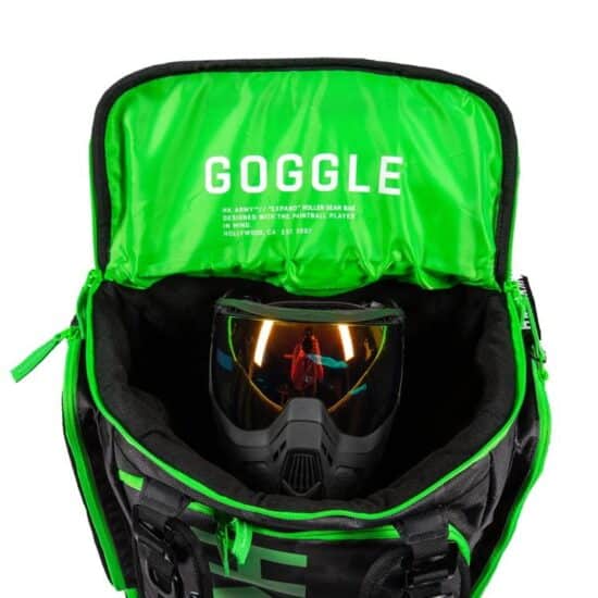 HK_Army_Expand_75L_Roller_Gear_Bag_Shroud_Neon_Green_goggle